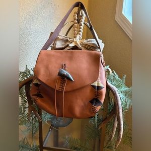 Lucky Brand Purse
